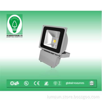 Flood Lights LED
